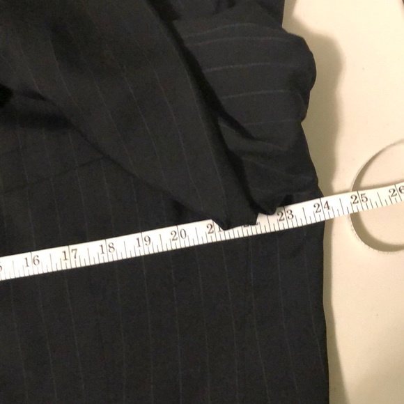 Ralph Lauren Blazer - Picture 6 of 11